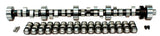 COMP Cams Cam & Lifter Kit FC 283Th R7 - CL32-600-8