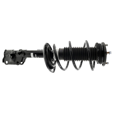 KYB Shocks & Struts Strut Plus Front Left 14-18 Mazda 3 - SR4511
