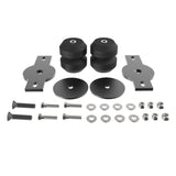 Timbren 1986 Nissan D21 SE 4WD Rear Suspension Enhancement System - NR1004