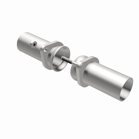 MagnaFlow Univ Ball Flange 3inch - 10745