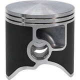 Vertex Piston 22-24 Beta RR 2T 300 300cc Cast Replica Piston Kit - 24569A