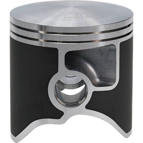 Vertex Piston 22-24 Beta RR 2T 300 300cc Cast Replica Piston Kit - 24569A
