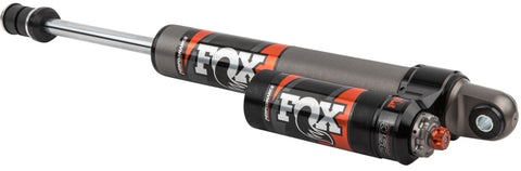 Fox 19+ Ram 1500 DT 4WD 2.5 Performance Series 8.81in. P/B Rear Shock w/DSC Adj / 0-2in. Lift - 883-26-079