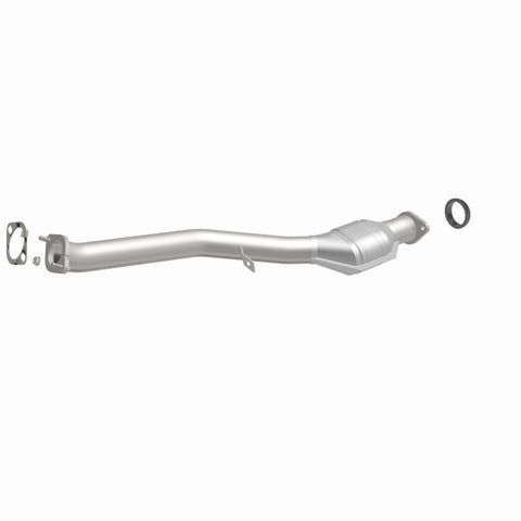 MagnaFlow Direct Fit Catalytic Converter 08-09 Subaru Outback H4 2.5 - 21-275