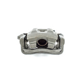 Power Stop 04-10 Toyota Sienna Rear Right Autospecialty Caliper w/Bracket - L2872