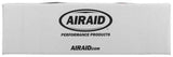 Airaid 2015 Ford Mustang EcoBoost 2.3L Intake Tube - 450-930