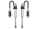 ICON Toyota S2 Secondary 2.5 Series Shocks VS RR - Pair - 59706P