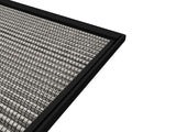 aFe MagnumFLOW Air Filters OER PDS A/F PDS BMW X5 07-10 L6-3.0L - 31-10182