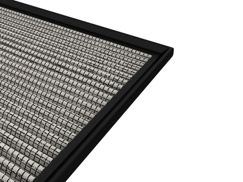 aFe MagnumFLOW Air Filters OER PDS A/F PDS BMW X5 07-10 L6-3.0L - 31-10182