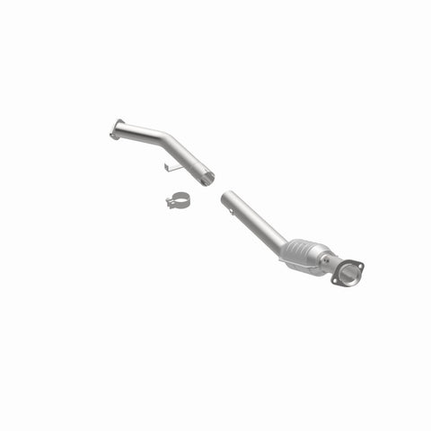 MagnaFlow Direct Fit Catalytic Converter GTO- 2004 8 5.7L OEM - 49729
