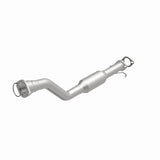 MagnaFlow Conv DF 97-02 GM Regal-Impala-Grand - 23405
