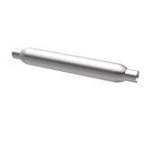 MagnaFlow Muff GP 3.5 Dia 22inch 2/2 - 18134