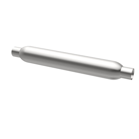 MagnaFlow Muff GP 3.5 Dia 22inch 2/2 - 18134