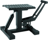 BikeMaster Stand - Easy Lift & Lower - 152400