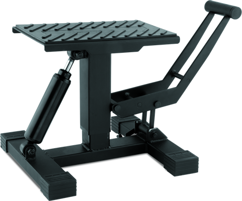 BikeMaster Stand - Easy Lift & Lower - 152400