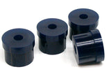 SuperPro Mazda-Spring Front Eye Bushing - SPF0542K