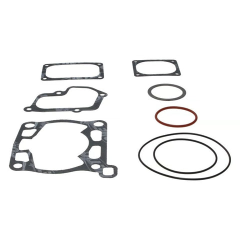 Wiseco 91-96 Suzuki RM125 Top End Gasket Kit - W6384