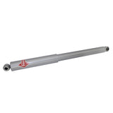 KYB Shocks & Struts Excel-G Rear FORD F250 Super Duty (2WD) 2005-11 FORD F350 Super Duty (2WD) 2005- - 554366