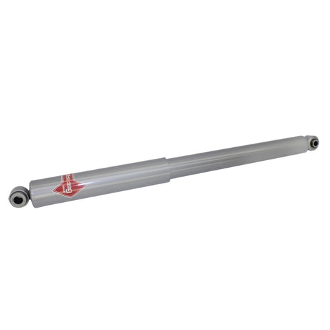 KYB Shocks & Struts Excel-G Rear FORD F250 Super Duty (2WD) 2005-11 FORD F350 Super Duty (2WD) 2005- - 554366