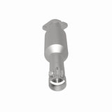 Magnaflow 18-23 Ford Transit Connect Rear EPA Compliant Direct-Fit Converter - 280235