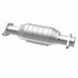 MagnaFlow Conv Direct Fit Nissan-Toyota 77 82 - 22761