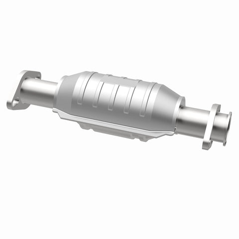 MagnaFlow Conv Direct Fit Nissan-Toyota 77 82 - 22761