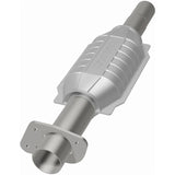 MagnaFlow Direct Fit Catalytic Converter Gm - 23475
