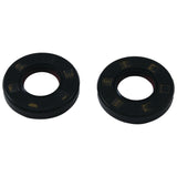 Hot Rods 2018/20-21 Yamaha YZ 65 65cc Main Bearing & Seal Kit - HR00059