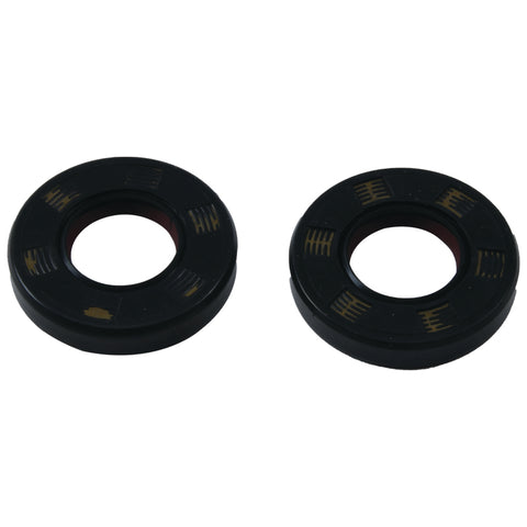 Hot Rods 2018/20-21 Yamaha YZ 65 65cc Main Bearing & Seal Kit - HR00059