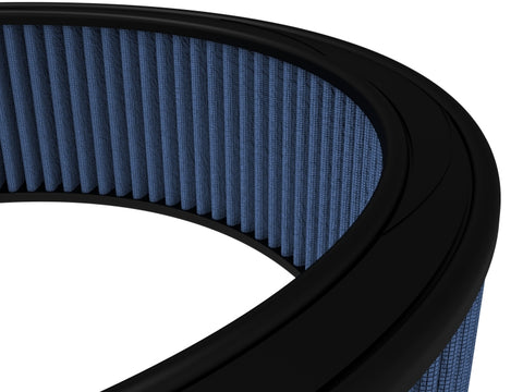 aFe MagnumFLOW Air Filters OER P5R A/F P5R GM Cars & Trucks 78-00 V8 (d) - 10-20013