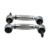 BLOX Racing Rear Camber Kit - 1990-2001 Acura Integra / 1988-2000 Honda Civic CRX Del Sol - BXSS-20101