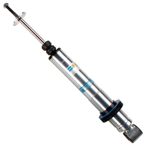 Bilstein B14 2007 Mazda MX-5 Miata Sport Front and Rear Performance Suspension System - 47-131811