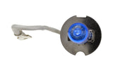 Hella H3 12V 55W Xen White XB Bulb (Pair) - H71071312