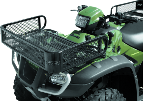 QuadBoss Mesh Rack Front Universal - 559448