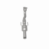 MagnaFlow Conv DF 03-08 Saab 9-3 2.0L - 51784