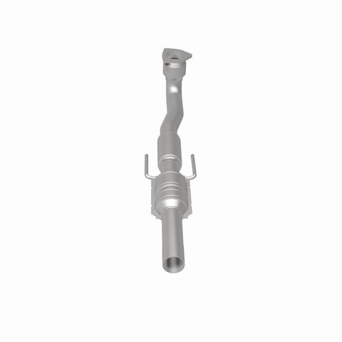 MagnaFlow Conv DF 03-08 Saab 9-3 2.0L - 51784
