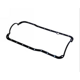 Ford Racing 351W/5.8L One-Piece Rubber Oil Pan Gasket - M-6710-A351