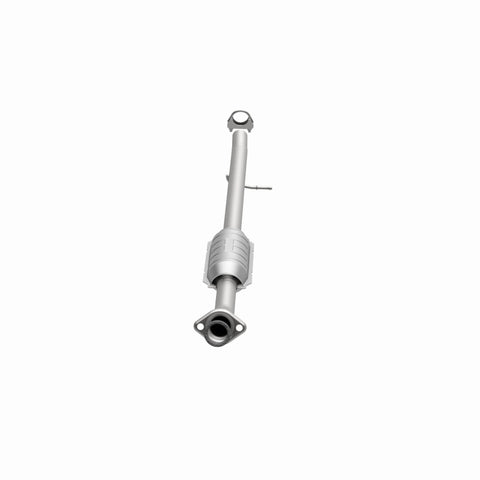 MagnaFlow Conv DF 11-12 Mazda 2 1.5L - 51403