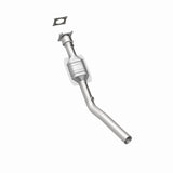 MagnaFlow Conv DF 95-99 Chrysler Sebring 2. - 23721