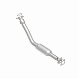 MagnaFlow Conv DF Malibu 98-00 3.1L V6 - 23520