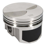 Wiseco Ford 460 4.390in Bore 1.756in CH -5.40 CC Pro Tru Piston Set - PTS530A3