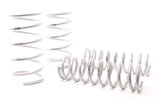 H&R 90-95 BMW 525i E34 Sport Spring (Non Touring) - 29672-1