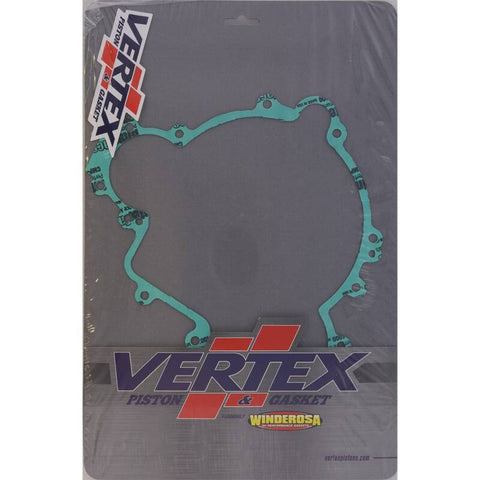Vertex Gaskets 2016 Polaris ACE 900 EFI EPS Ignition Cover Gasket Kit - 816325