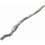 MagnaFlow Direct Fit Catalytic Converter 94-95 Dodge Dakota 3.9L - 3391228