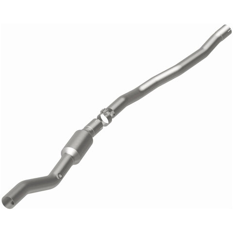 MagnaFlow Direct Fit Catalytic Converter 94-95 Dodge Dakota 3.9L - 3391228