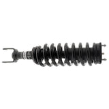 KYB Shocks & Struts Truck-Plus Front 11-18 Ram 1500 4WD All Cabs (Excl 14-18 Diesel) - SR4549
