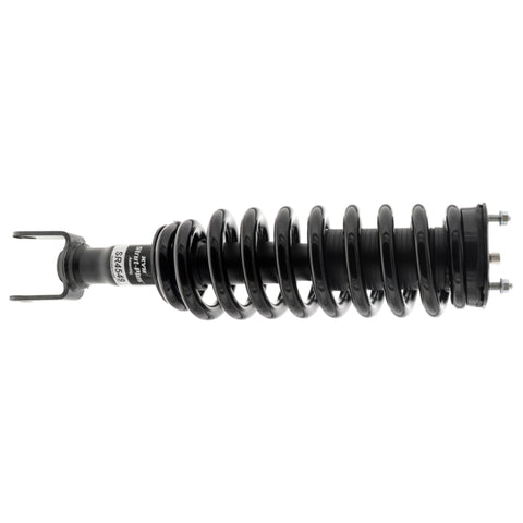 KYB Shocks & Struts Truck-Plus Front 11-18 Ram 1500 4WD All Cabs (Excl 14-18 Diesel) - SR4549