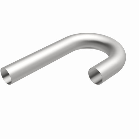 MagnaFlow Smooth Trans 180D 3 Al - 10719