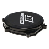 Wiseco 06-14 Honda TRX450R Clutch Cover - WPPC044