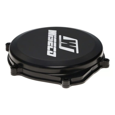 Wiseco 06-14 Honda TRX450R Clutch Cover - WPPC044